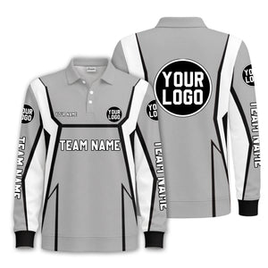 mockup-4