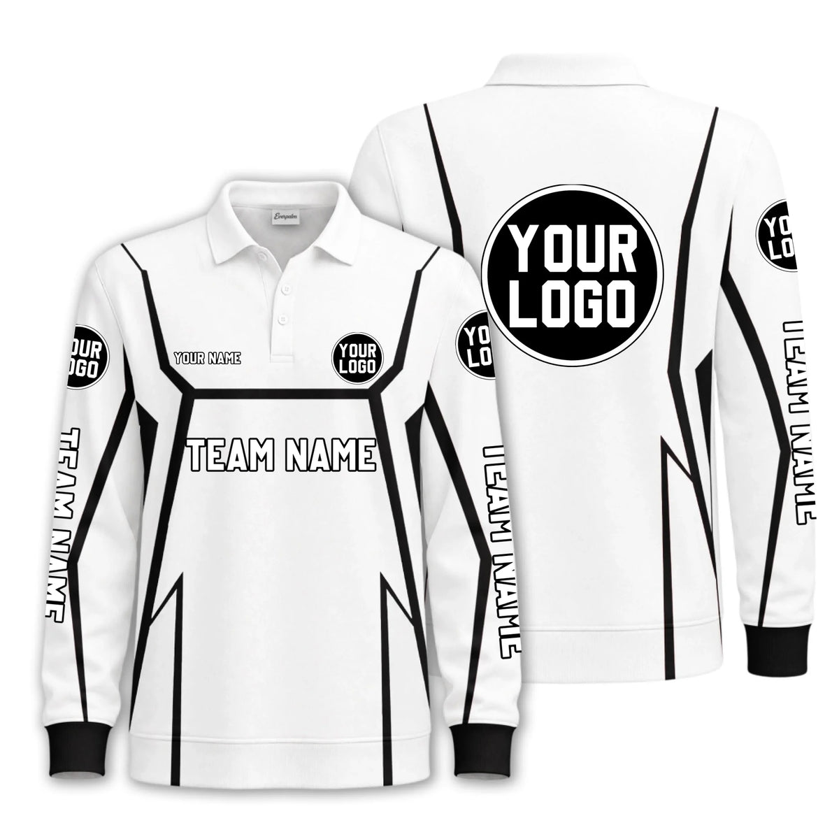 mockup-1