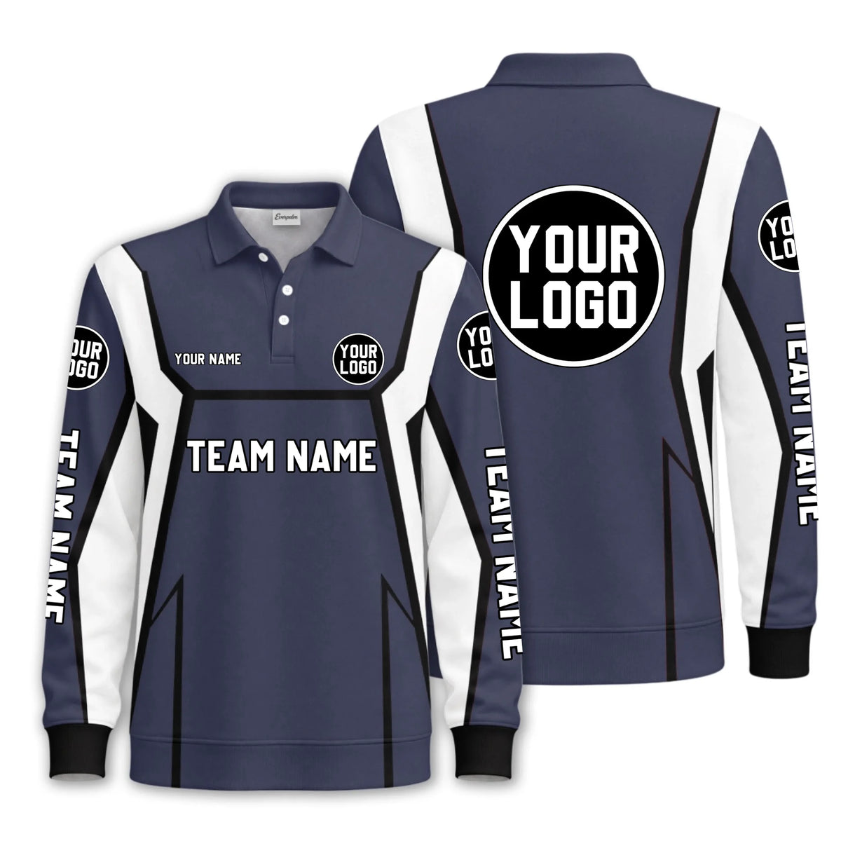 mockup-5