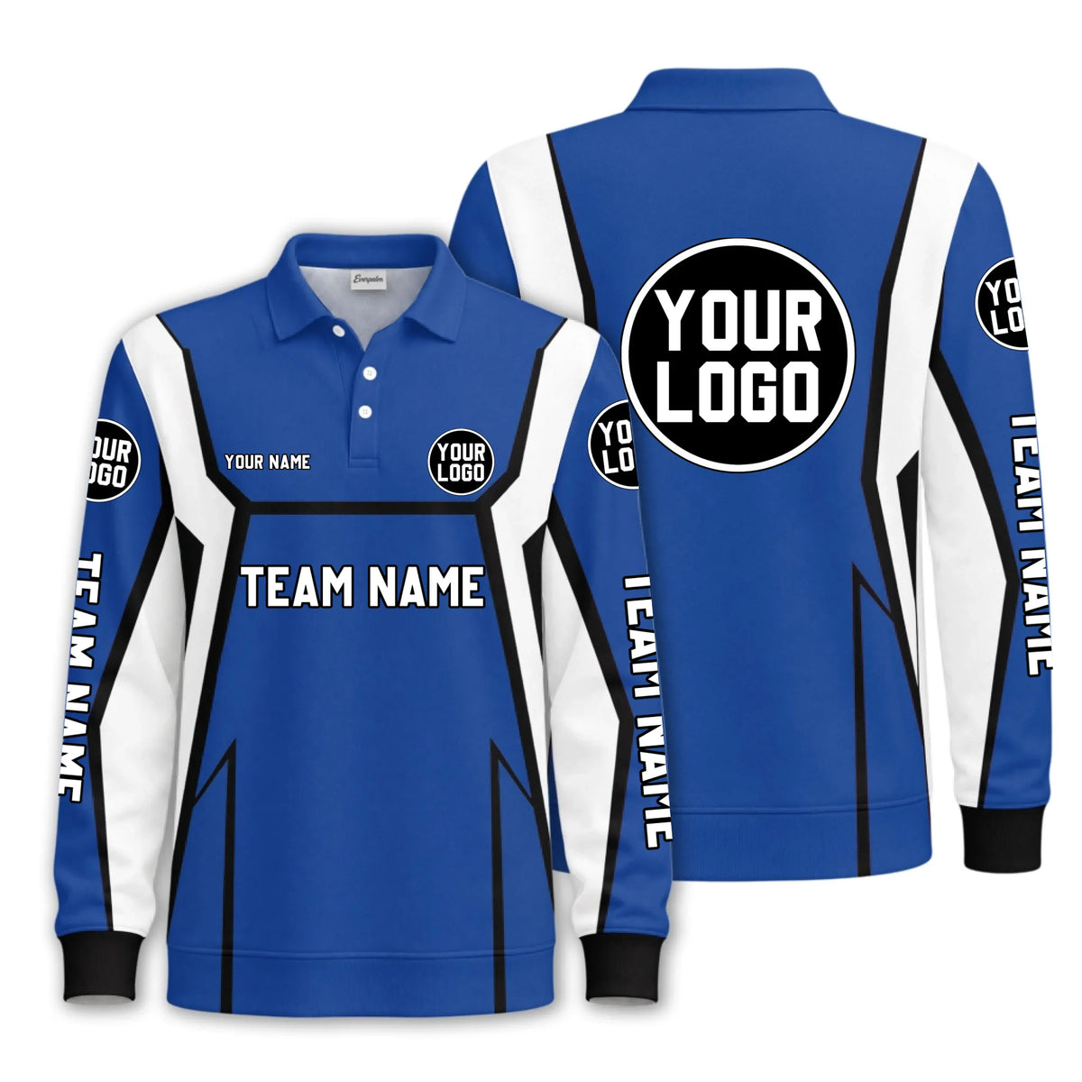 mockup-6