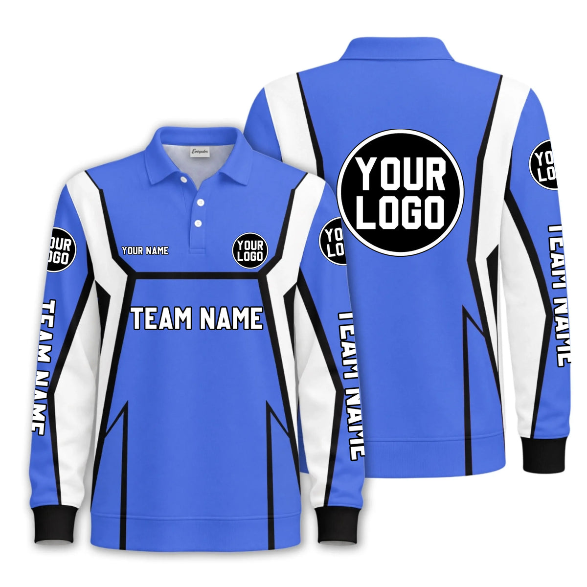 mockup-7
