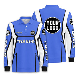 mockup-7