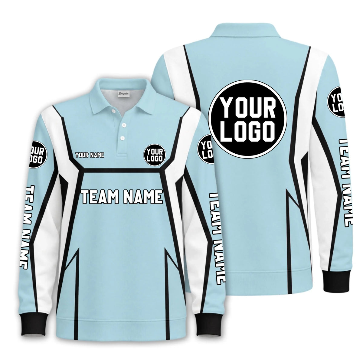 mockup-9