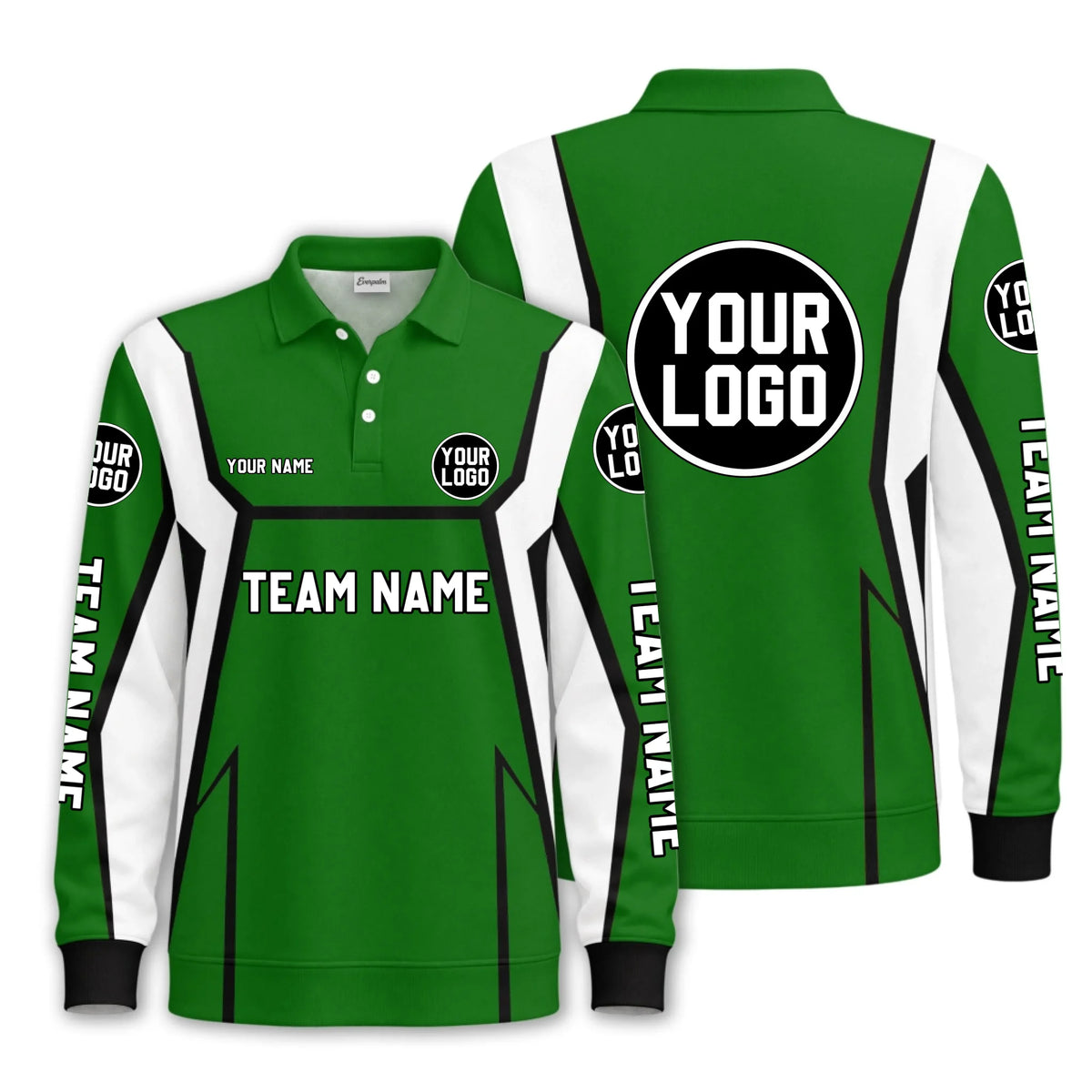 mockup-8