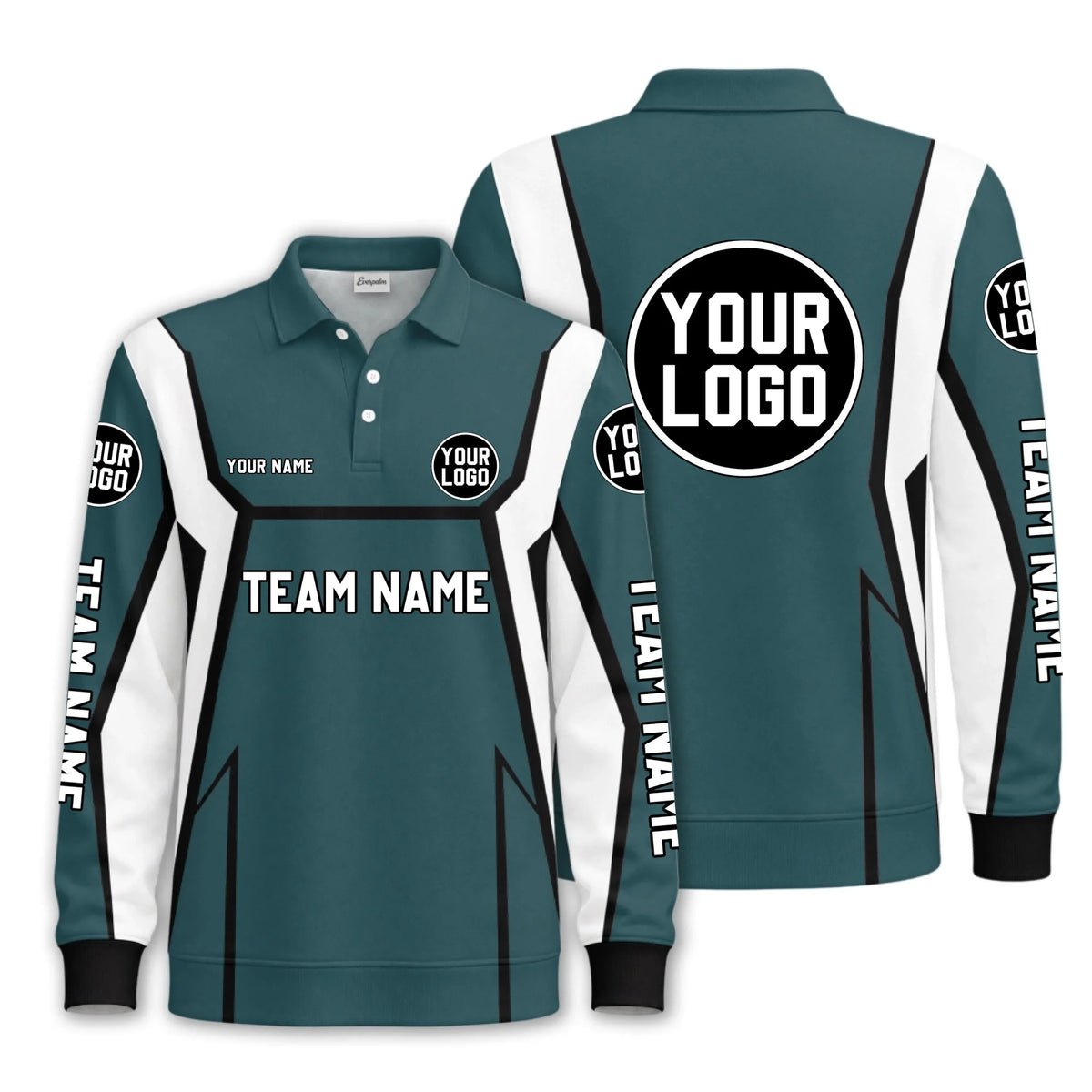 mockup-10
