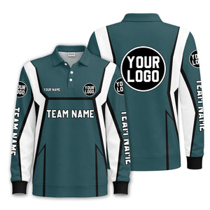 mockup-10