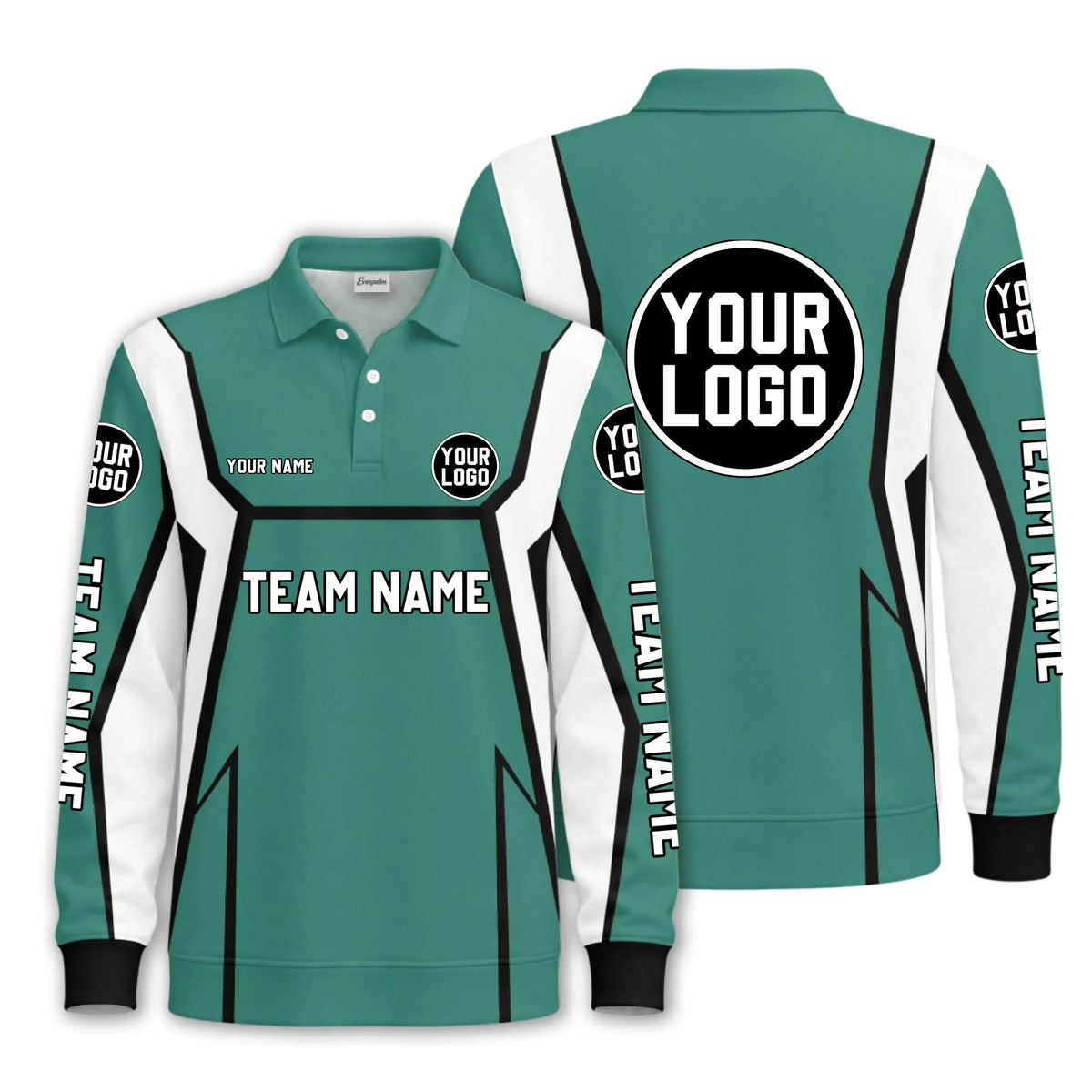 mockup-11