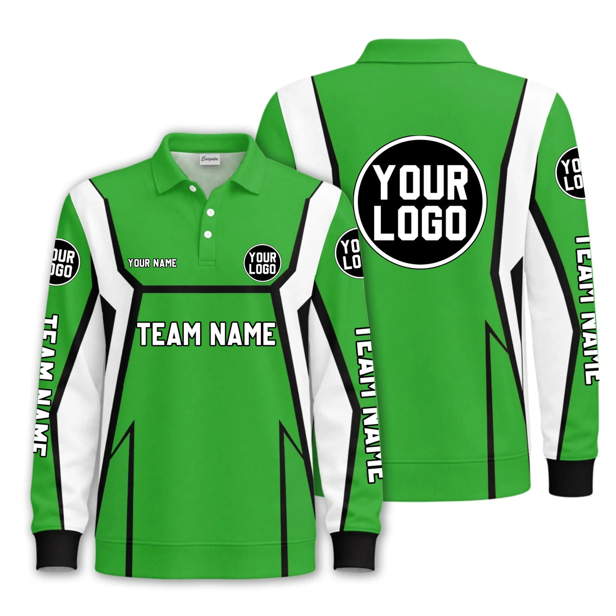 mockup-12