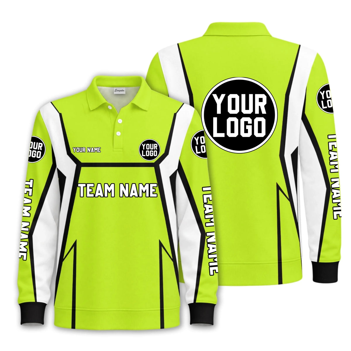 mockup-13