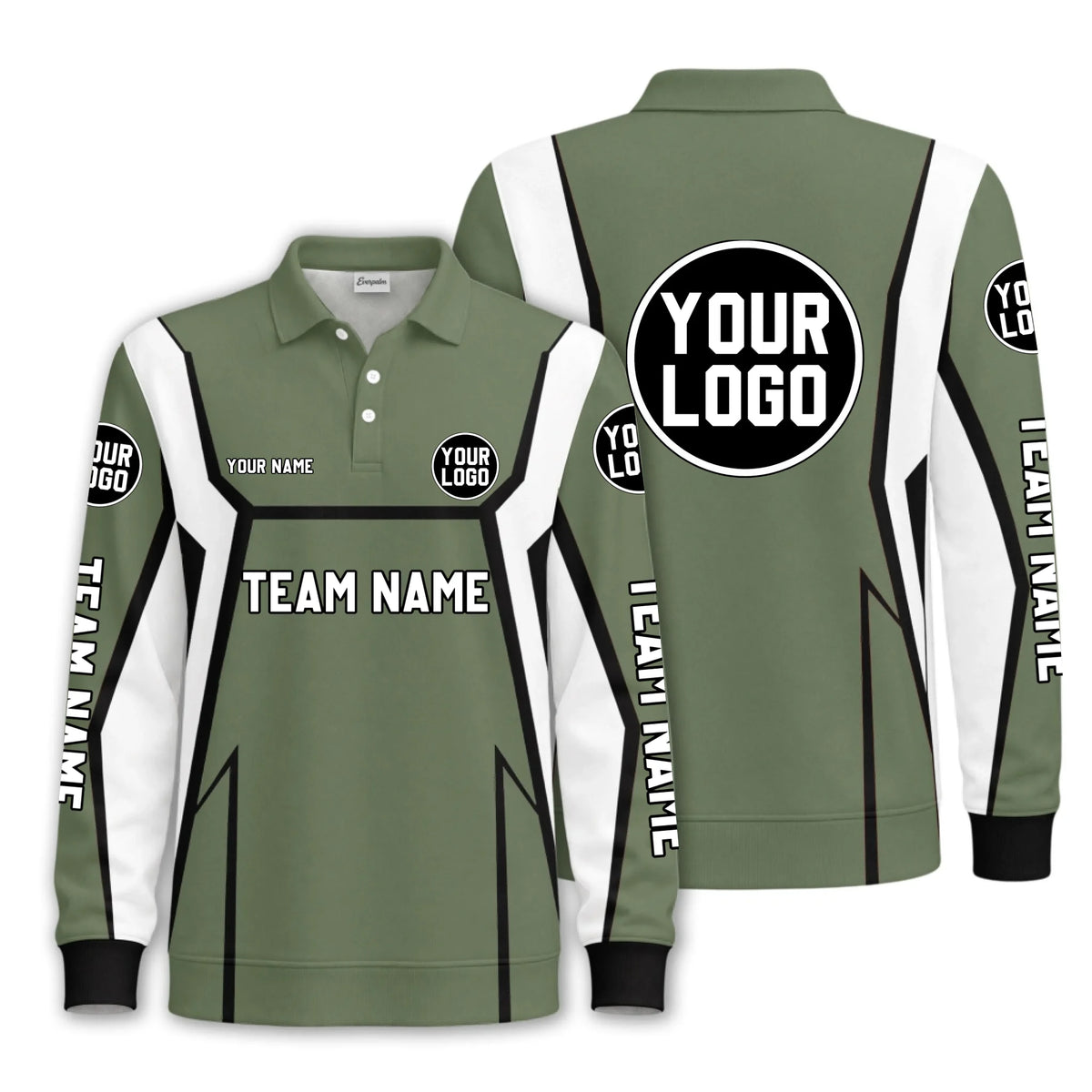 mockup-14