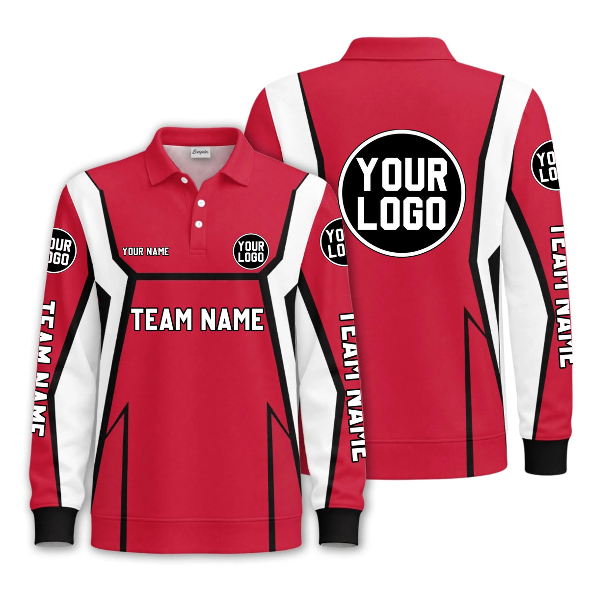 mockup-15