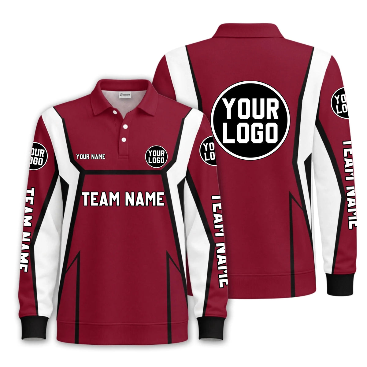 mockup-17