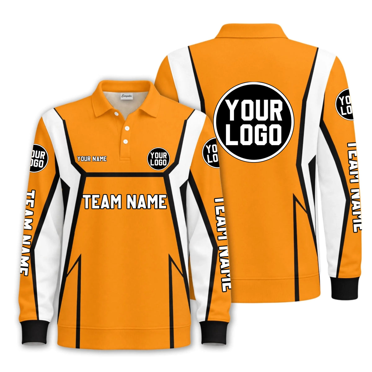 mockup-18