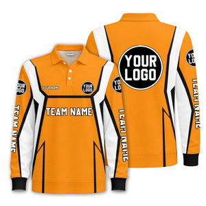 mockup-18
