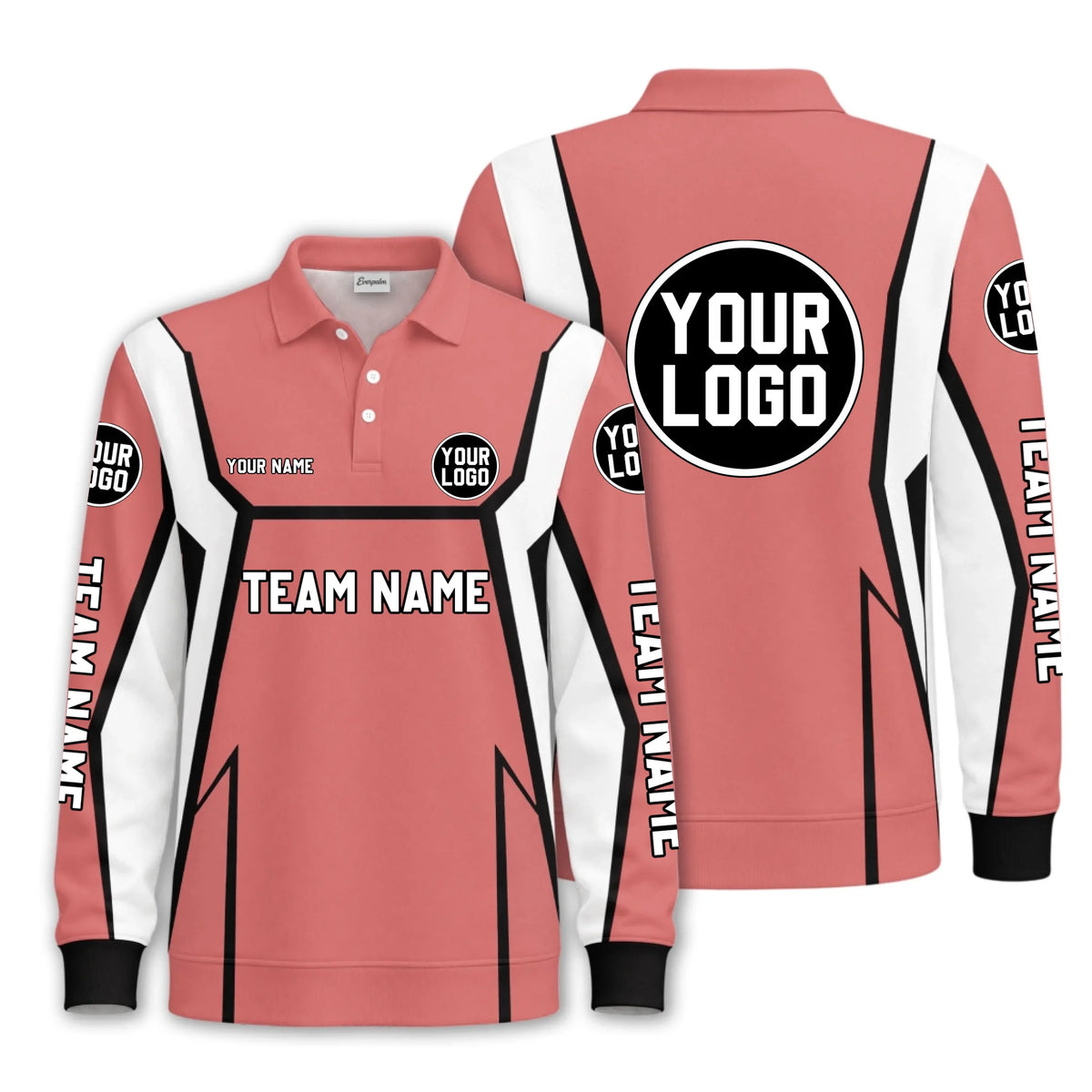 mockup-19