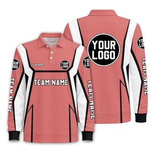 mockup-19