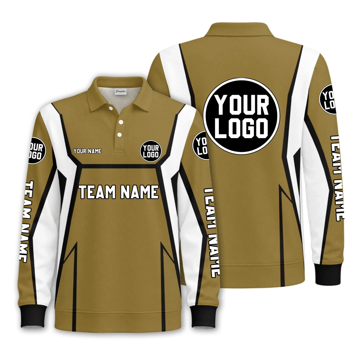 mockup-20