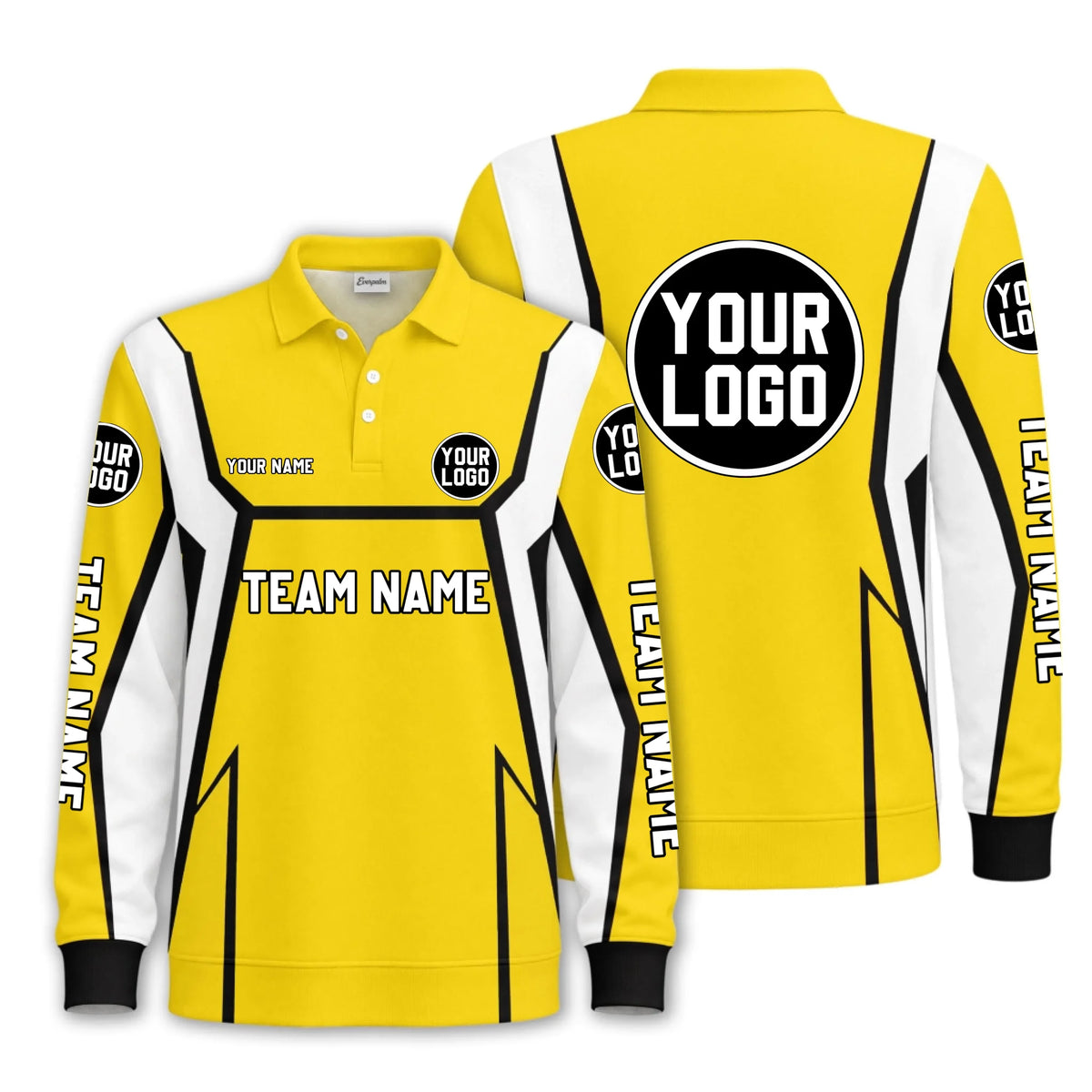 mockup-21