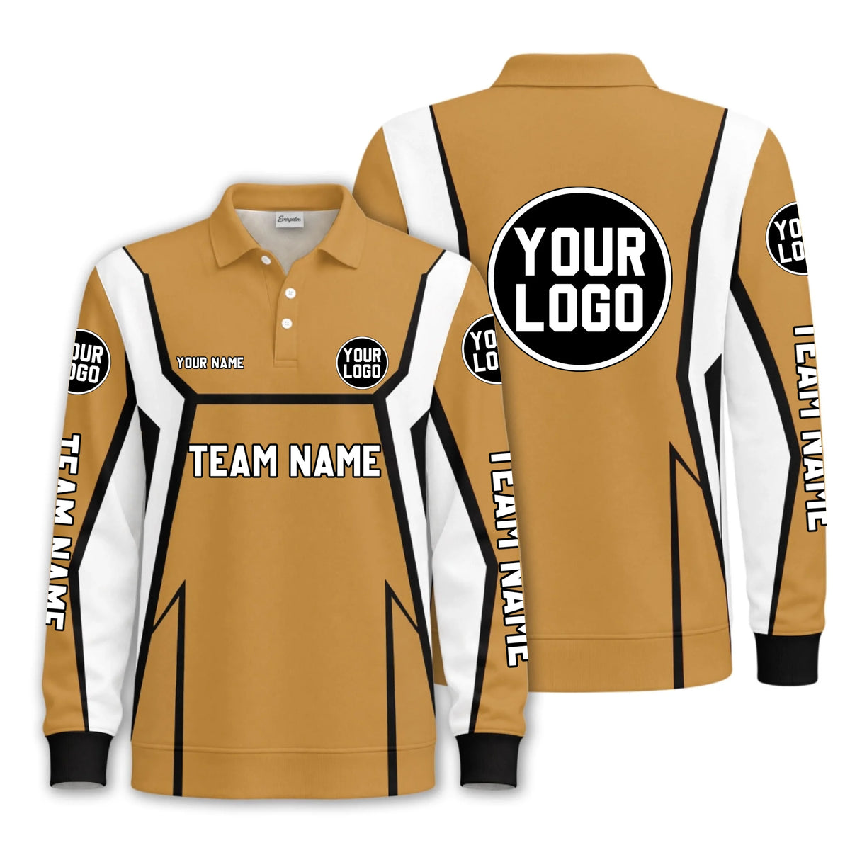 mockup-22