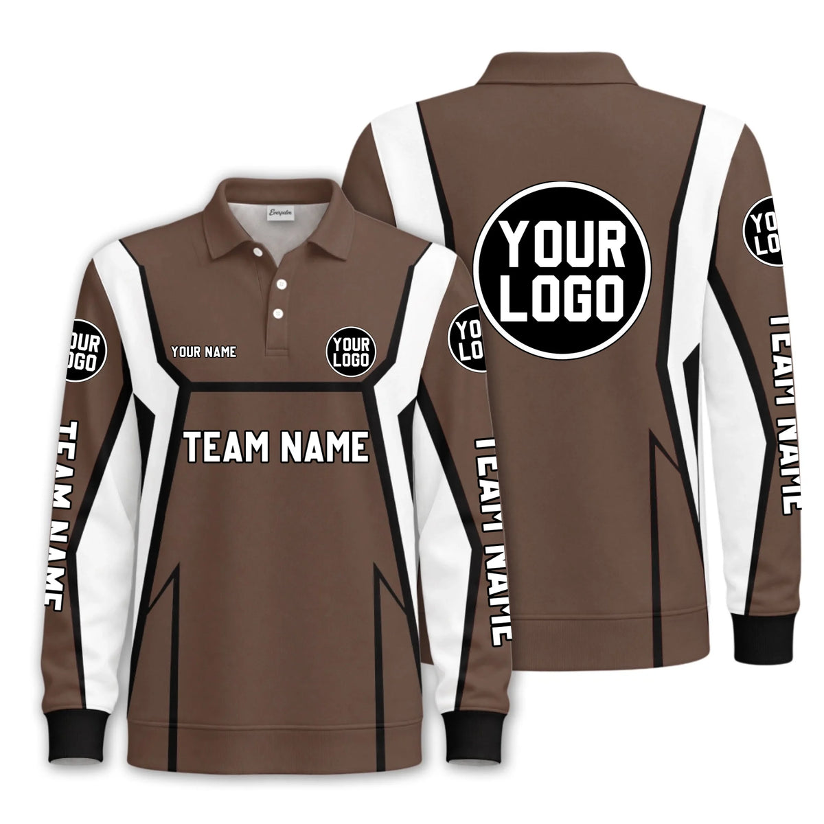 mockup-23