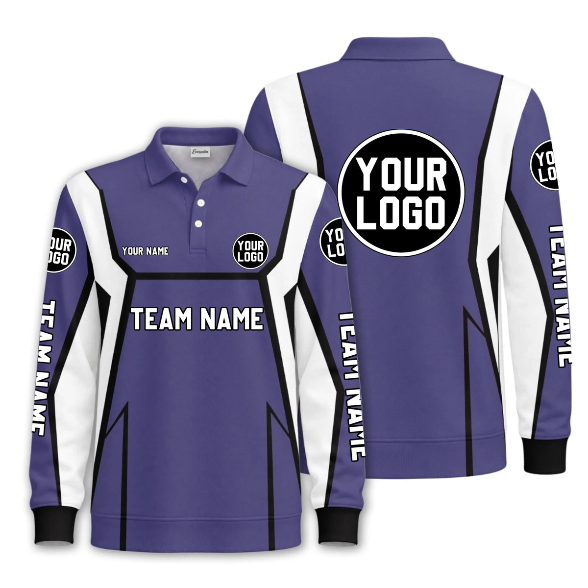 mockup-24