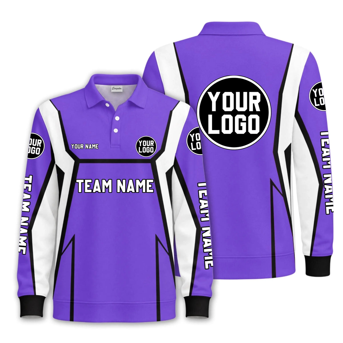 mockup-25