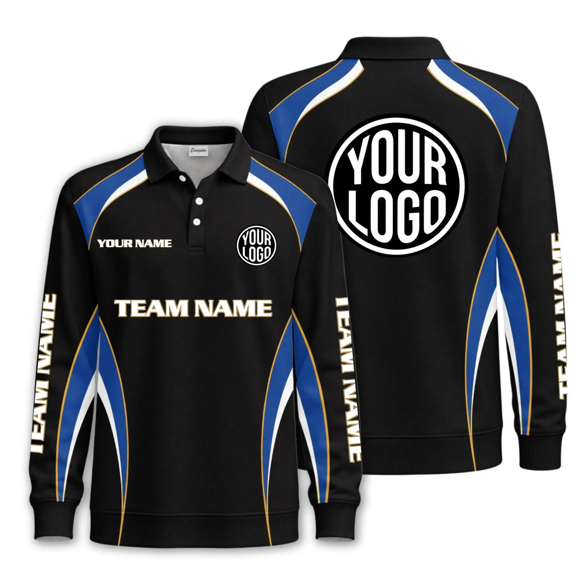 mockup-5