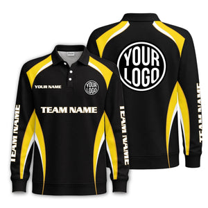 mockup-19