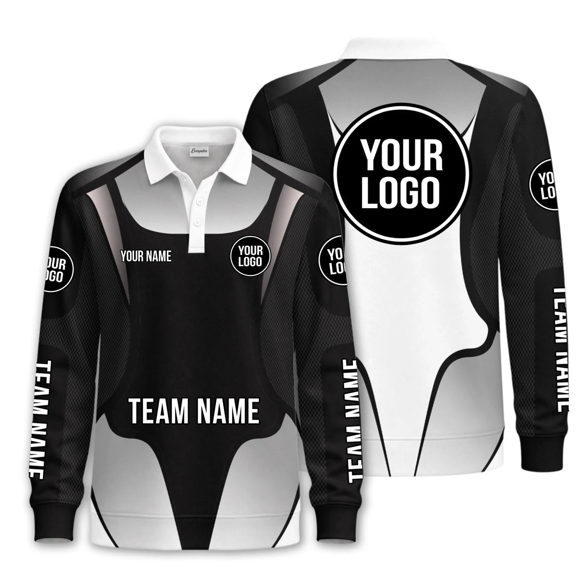 mockup-1