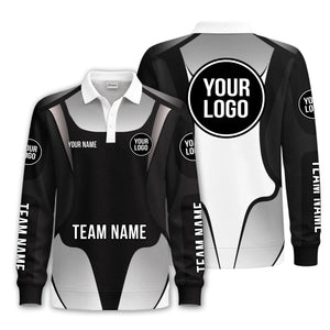 mockup-1