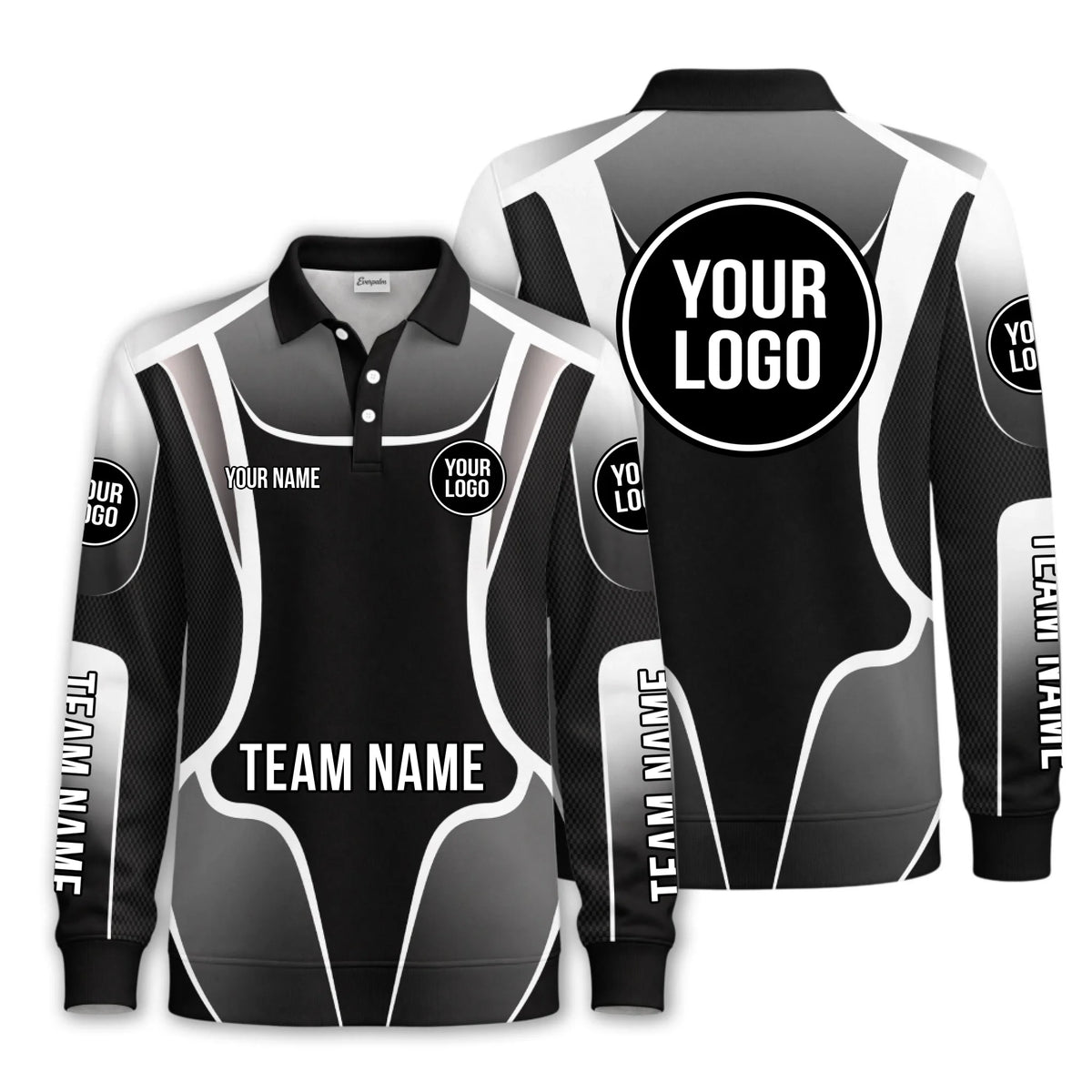 mockup-2