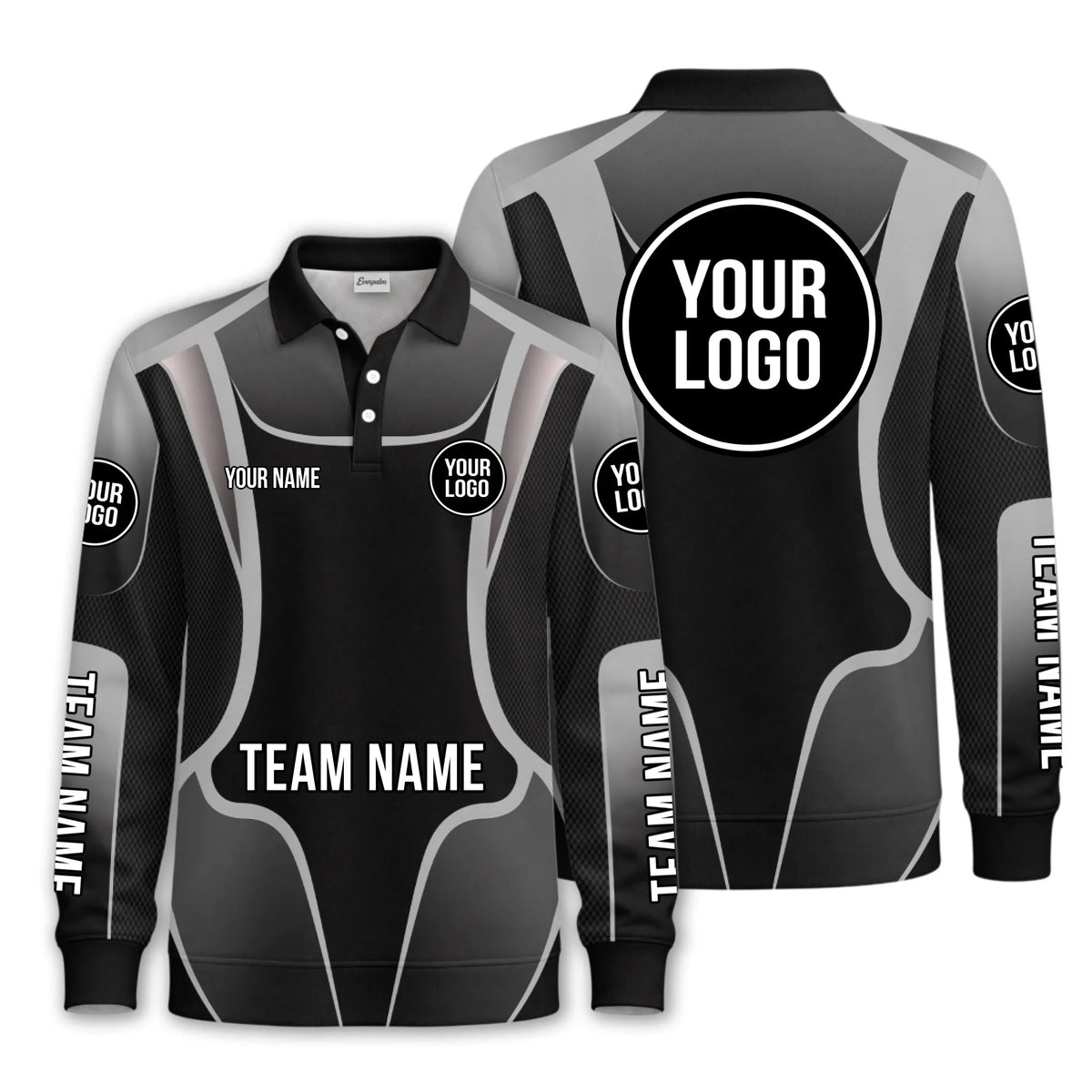 mockup-4