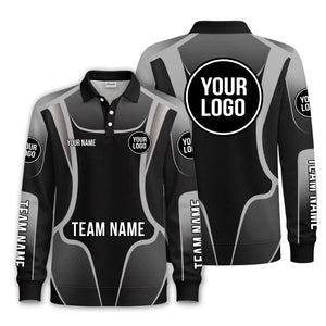 mockup-4