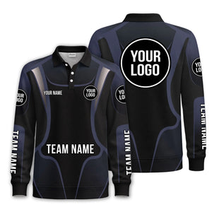 mockup-5