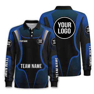 mockup-6