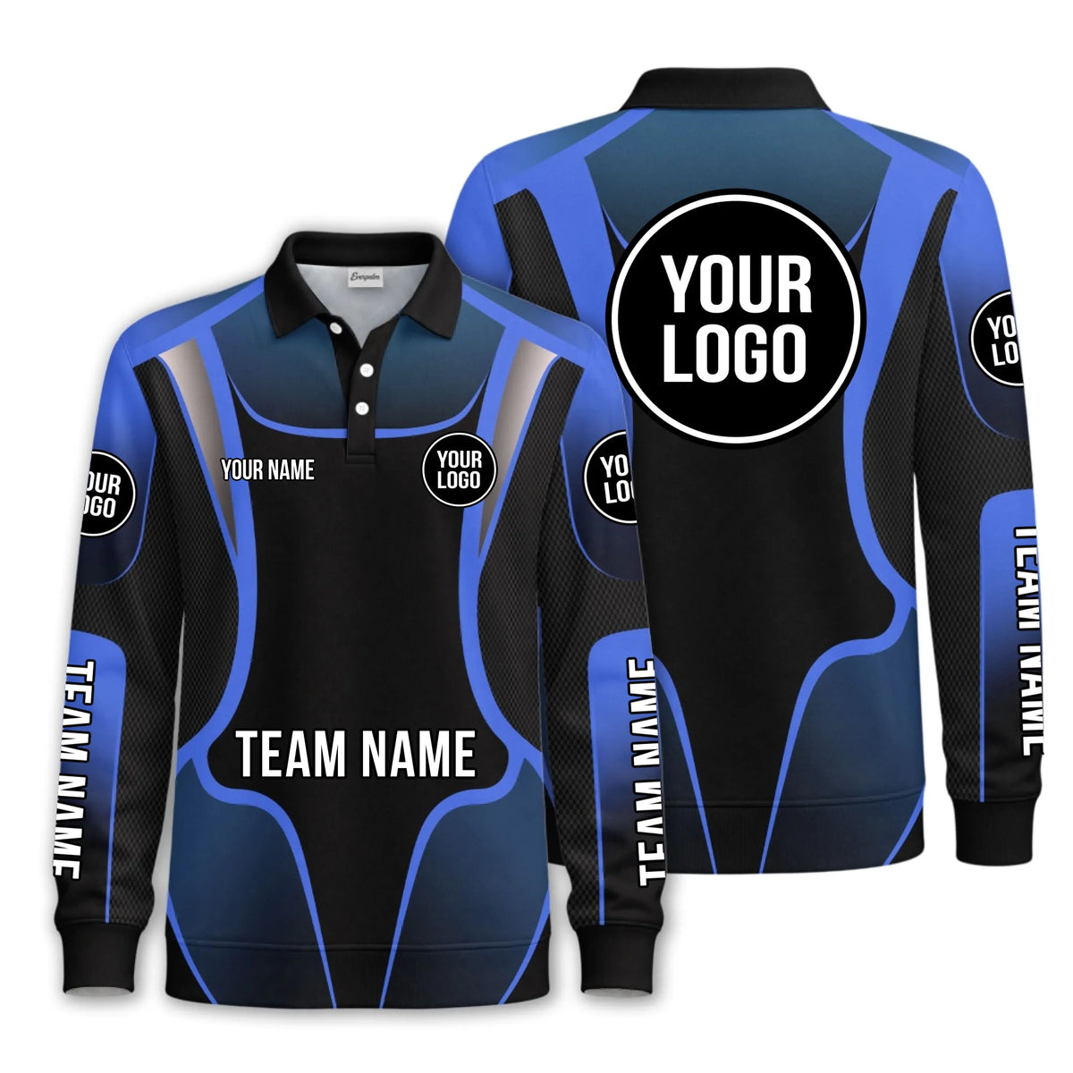 mockup-7
