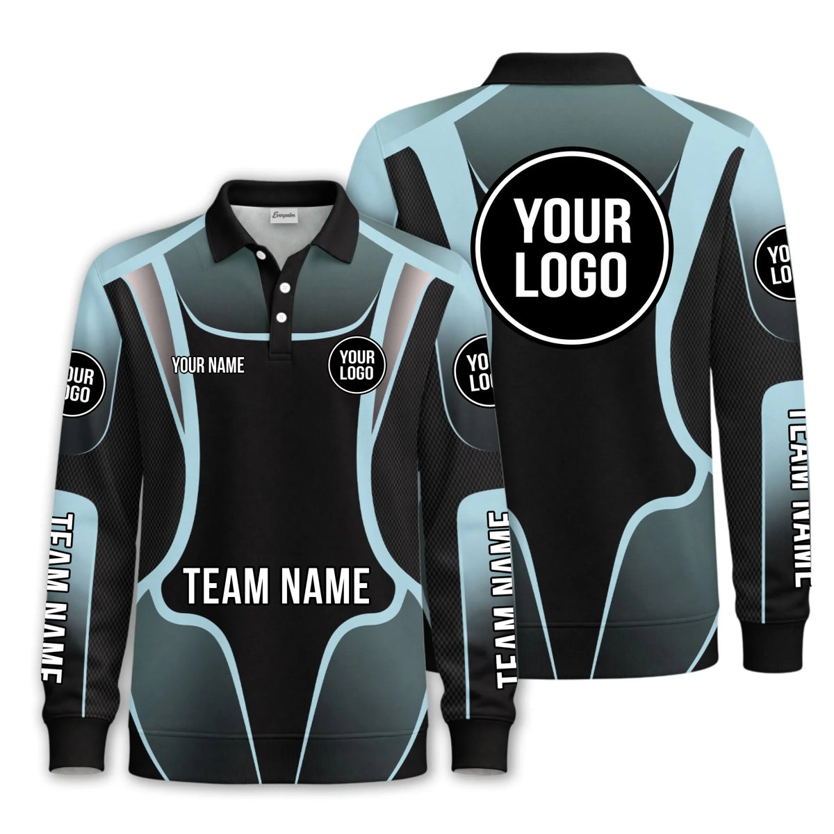mockup-8
