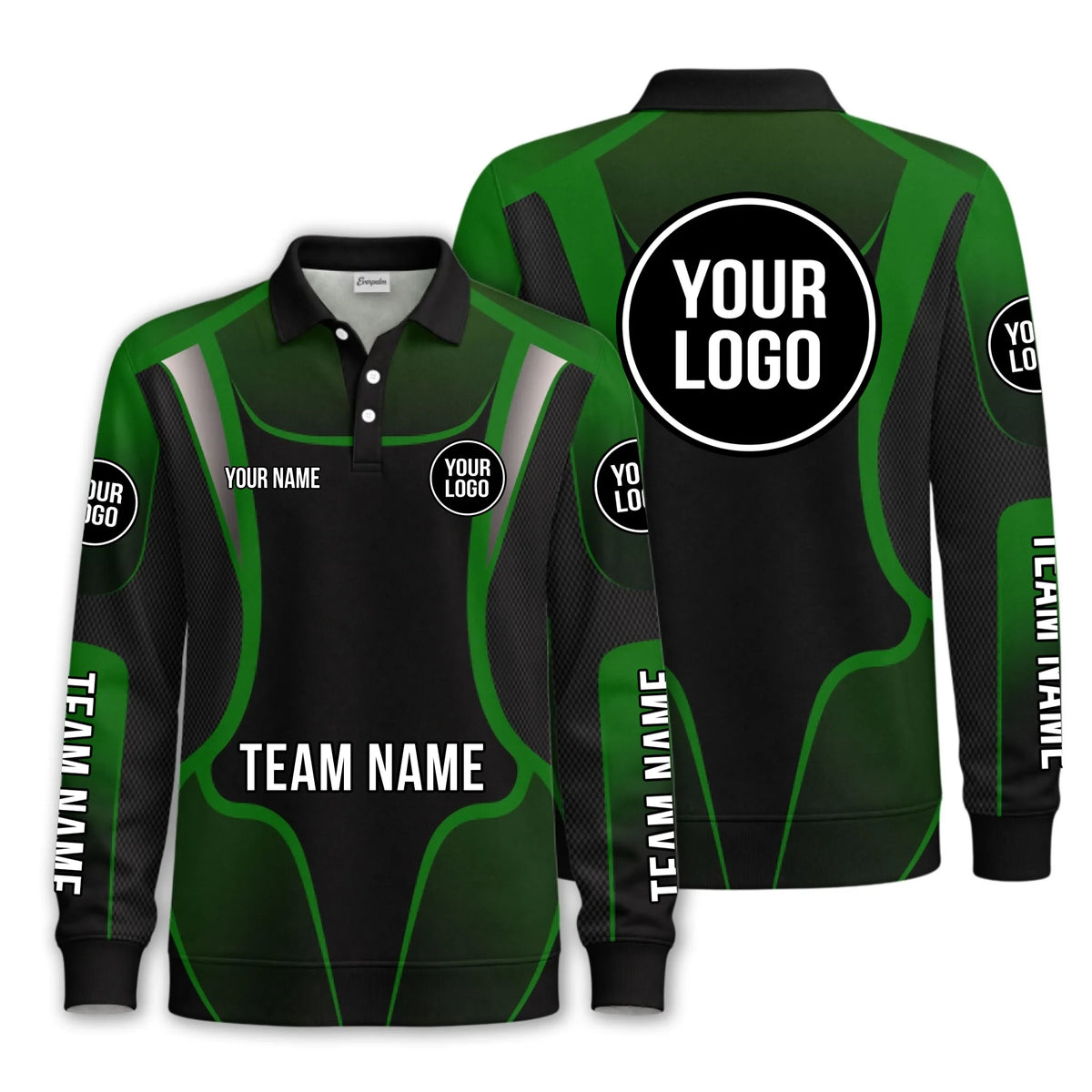 mockup-9