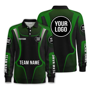 mockup-9