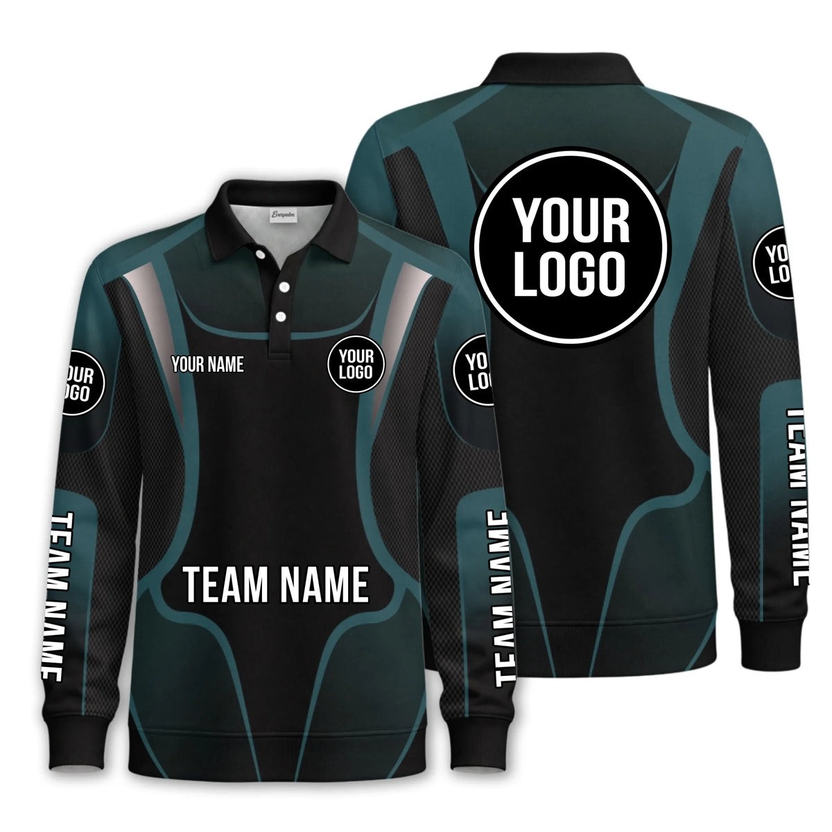 mockup-10