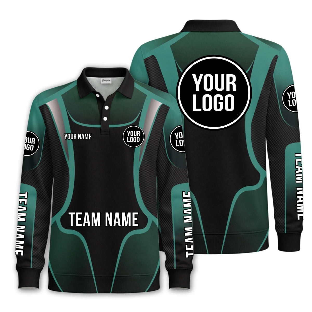 mockup-11