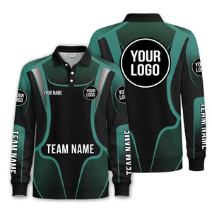 mockup-11