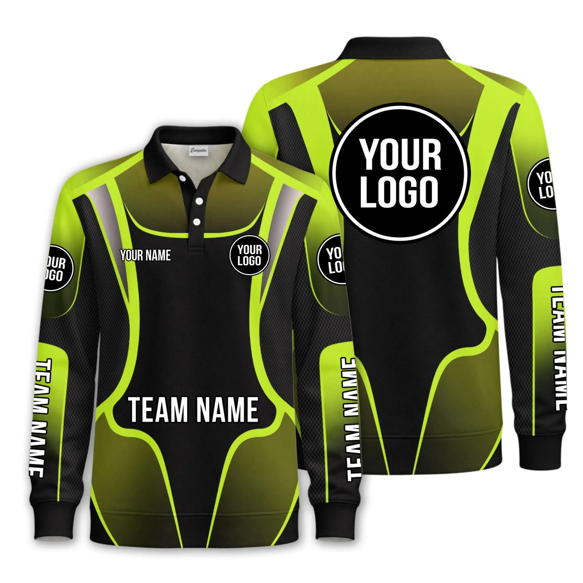 mockup-13