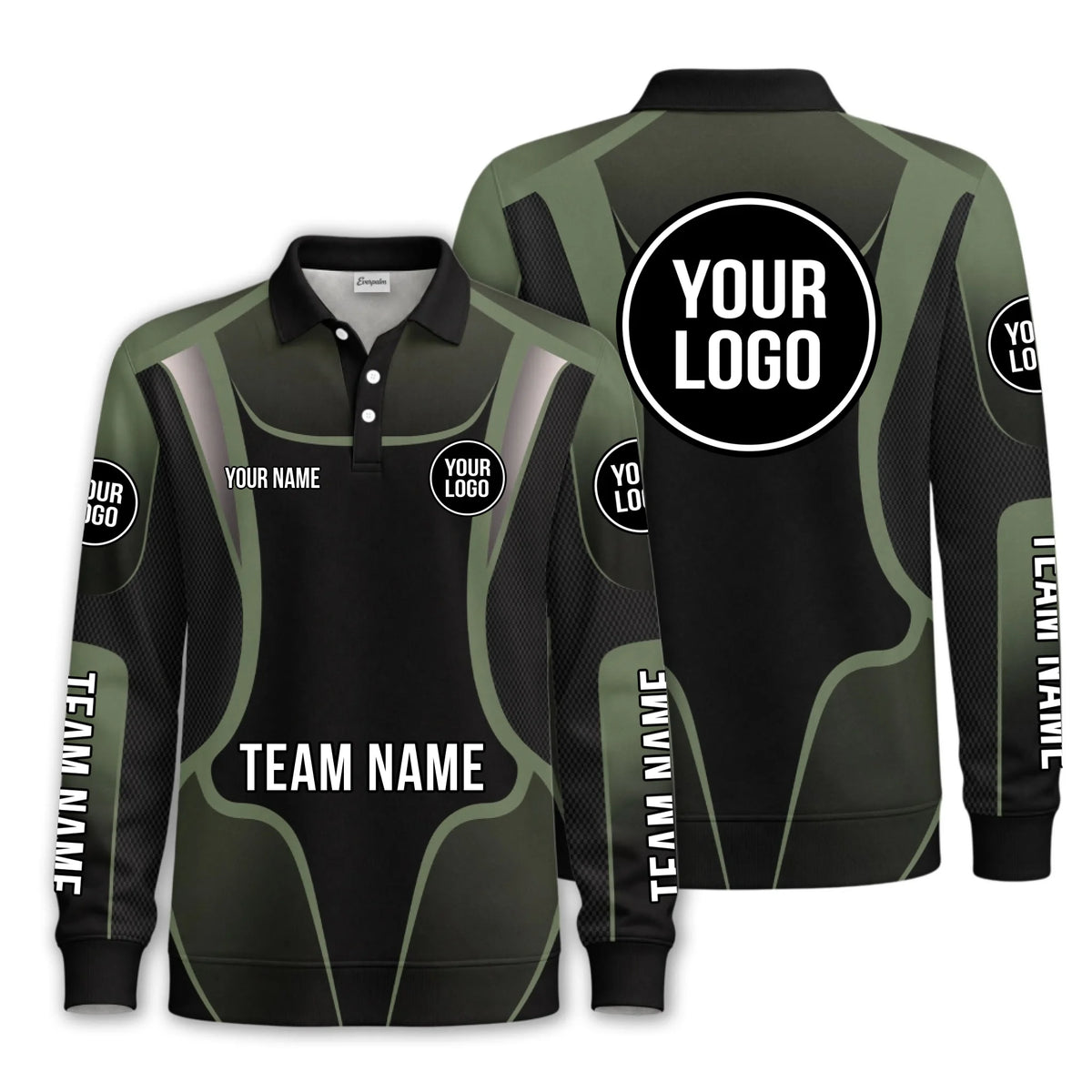 mockup-14