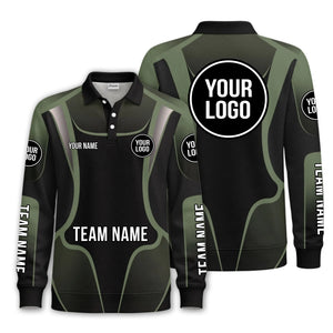 mockup-14
