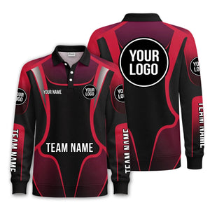 mockup-15