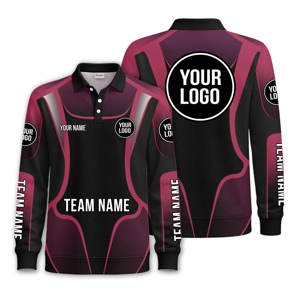 mockup-16