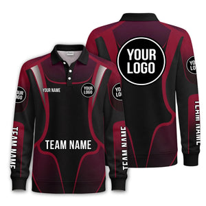 mockup-17