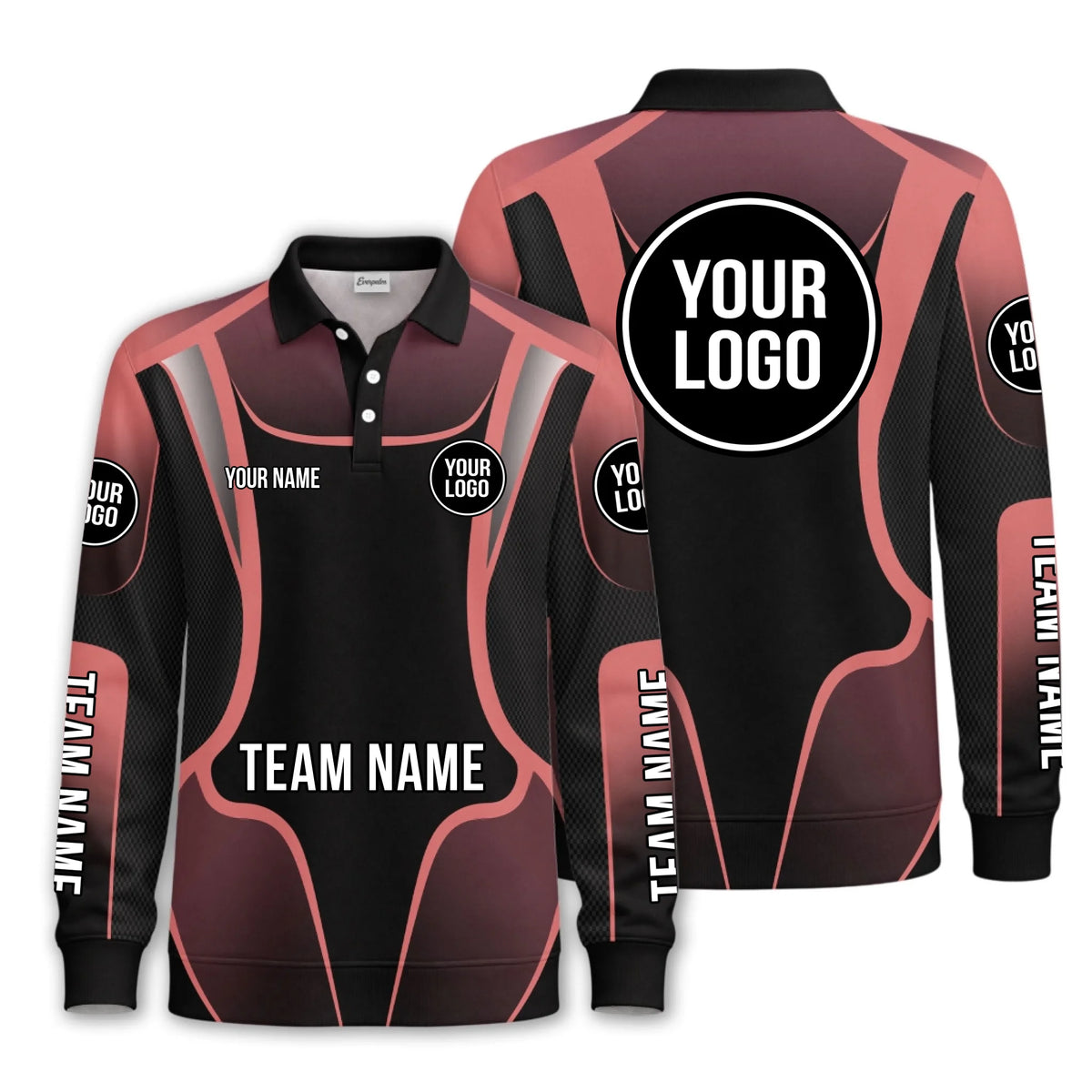 mockup-19