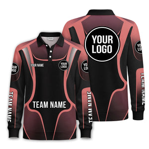 mockup-19